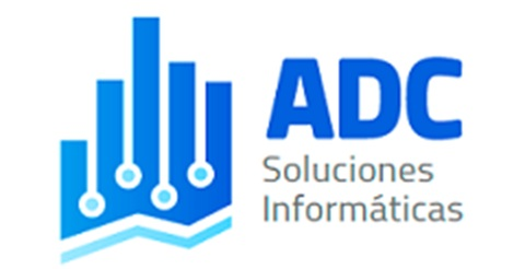 ADC Soluciones informáticas